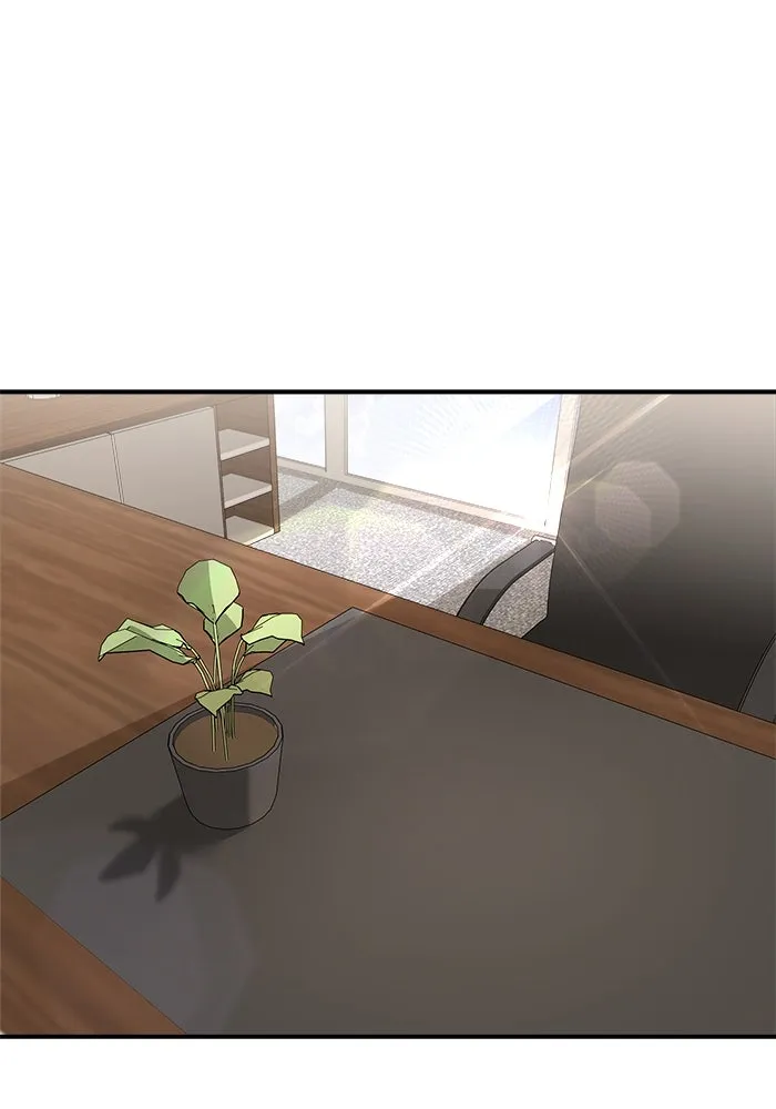 วายร้ายก็อยากมีรัก ตอนที่ 10 รูปที่ 59