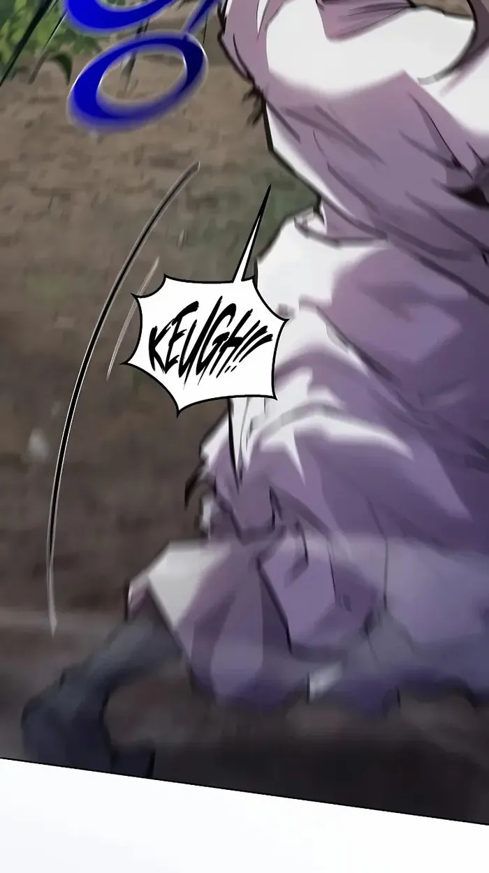 Reborn on the Demonic Cult Battlefield ยอดอ_จฉร_ยะผ_หวนค_น ตอนที่ ตอนที่ 7 รูปที่ 91