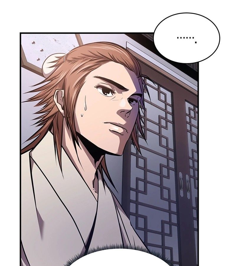 Manga-lc-com อ่านมังงะ อ่านการ์ตูน ออนไลน์ ฟรี The Best Martial Arts Instructor In The World ตอนที่ 1 2 3 4 5 6 7 8 9 10 11 12 13 14 ฟรี ไม่มีโฆษณา Manga-lc - อ่าน มังงะ อ่าน การ์ตูน ออนไลน์ อ่านมังงะ ฟรี