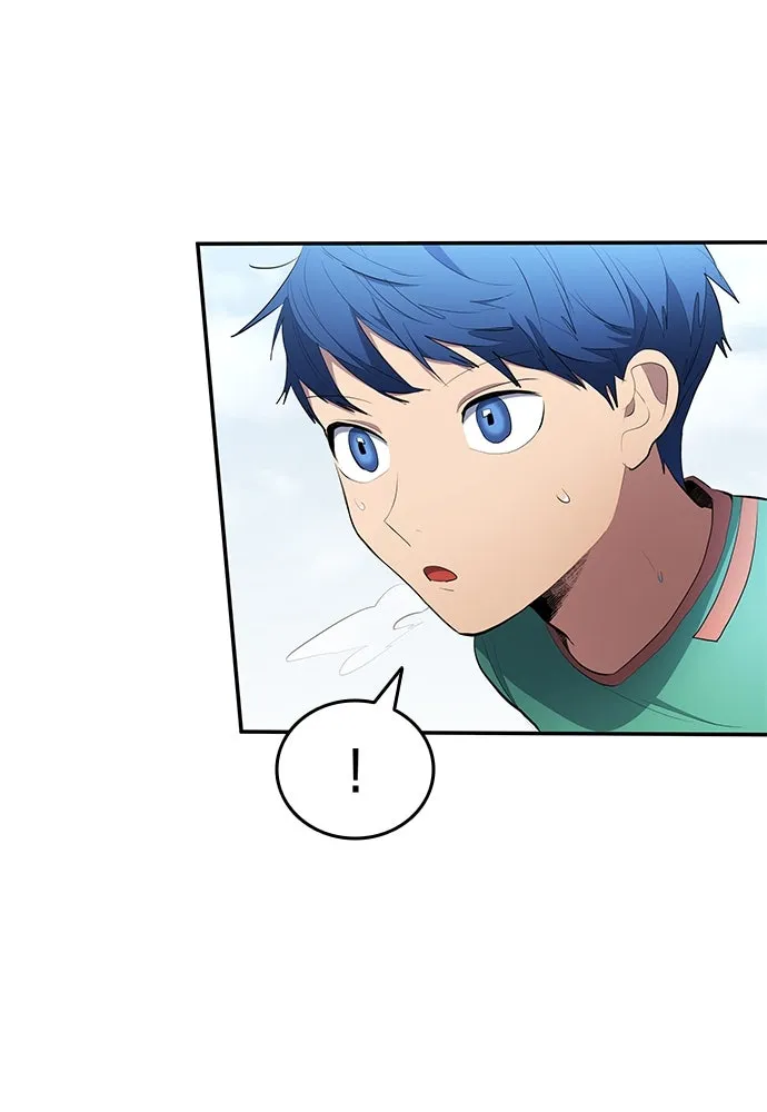 นักเตะแข้งสวรรค์ ตอนที่ 47 รูปที่ 55