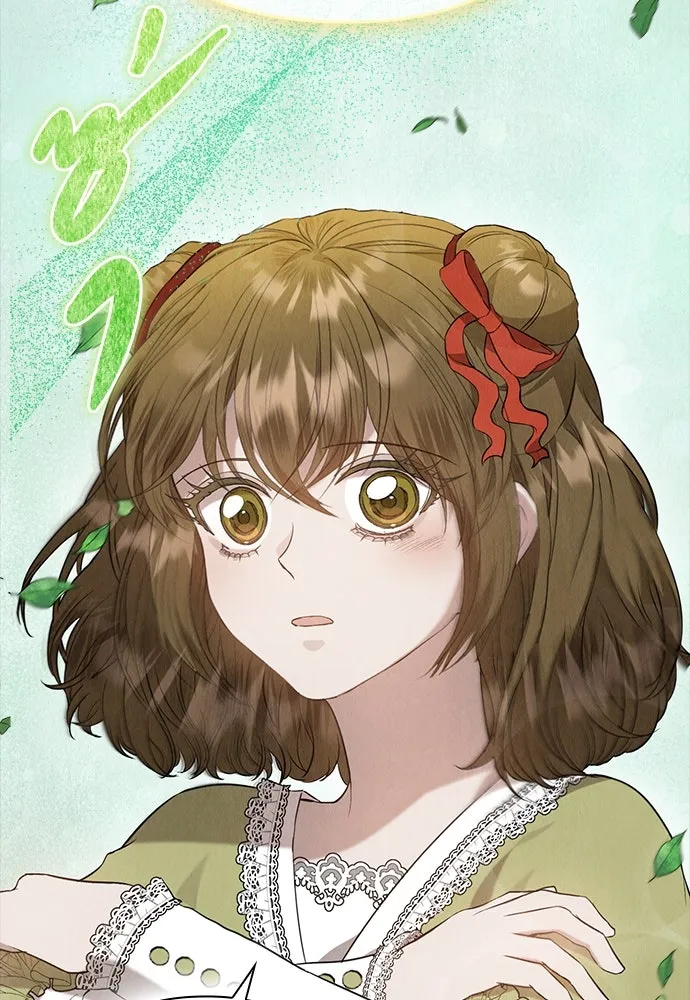 ลูกสาวตัวปลอมของท่านดยุก ตอนที่ 25 รูปที่ 41