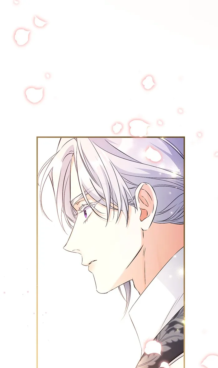 แด่ตัวละครโปรดที่ถูกทิ้ง ตอนที่ 19 รูปที่ 19