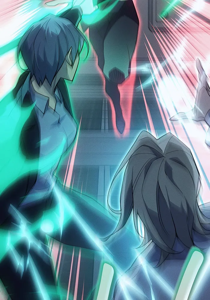 เกิดใหม่พร้อมพลังแห่งราชัน ตอนที่ 78 รูปที่ 58