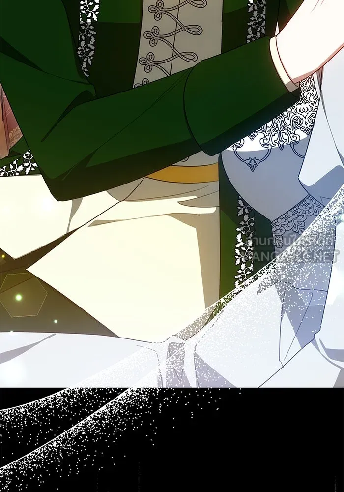 เหตุผลที่ฉันนอกใจ ตอนที่ 41 รูปที่ 114