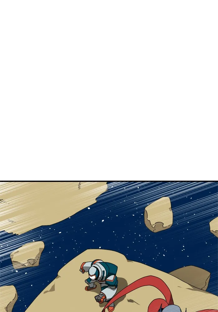 Double Click ตอนที่ 9 รูปที่ 64