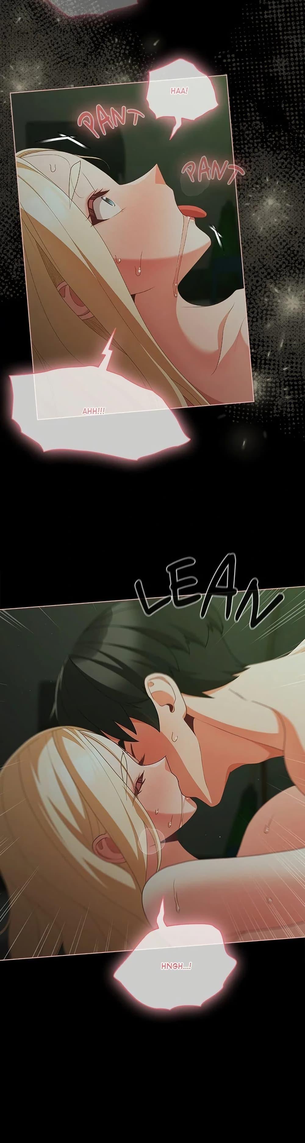 Doujin-Lc- อ่าน โดจิน มังฮวา เกาหลี ญี่ปุ่น จีน แปลไทย People of The Dark ตอนที่ 1 2 3 4 5 6 7 8 9 10 11 12 13 14 ฟรี ไม่มีโฆษณา อ่าน โดจิน Manhwa เกาหลี ญี่ปุ่น จีน เรามีครบ คัดมาให้เน้นๆ โดจิน 18+ รับประกันความฟินโดย  Doujin Lc