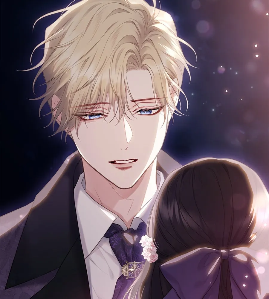 บาสเตียน ตอนที่ 41 รูปที่ 106