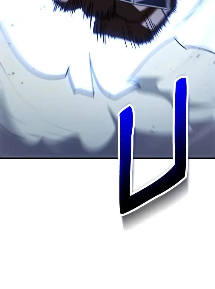 The Hero Returns ตอนที่ ตอนที่ 72 รูปที่ 115