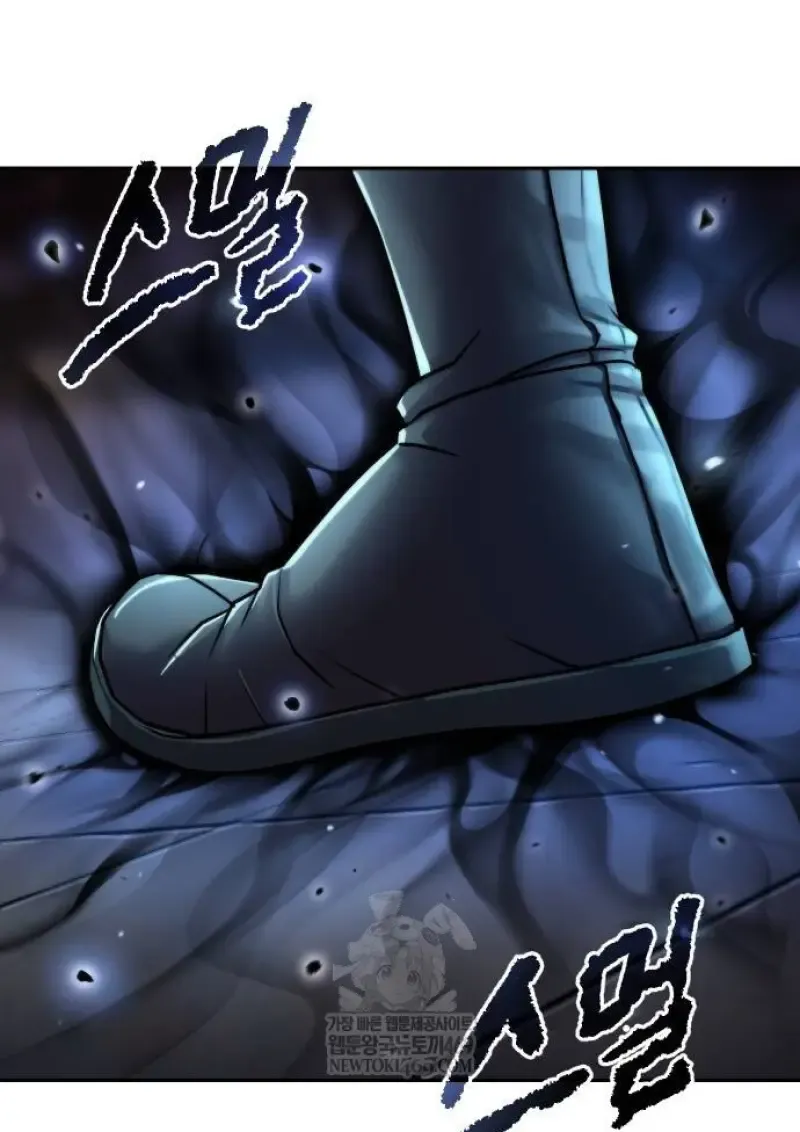 Chronicles of the Demon Faction ตำนานการเก_ดใหม_ในล_ทธ_มาร ตอนที่ ตอนที่ 147 รูปที่ 104