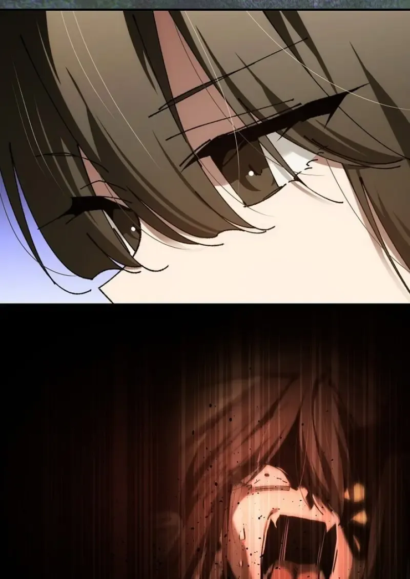 Magic Academy_s Genius Blinker ฉ_นกลายเป_นอ_จฉร_ยะการบล_งค_ในสถาบ_นเวทมนตร_ ตอนที่ ตอนที่ 82 รูปที่ 78