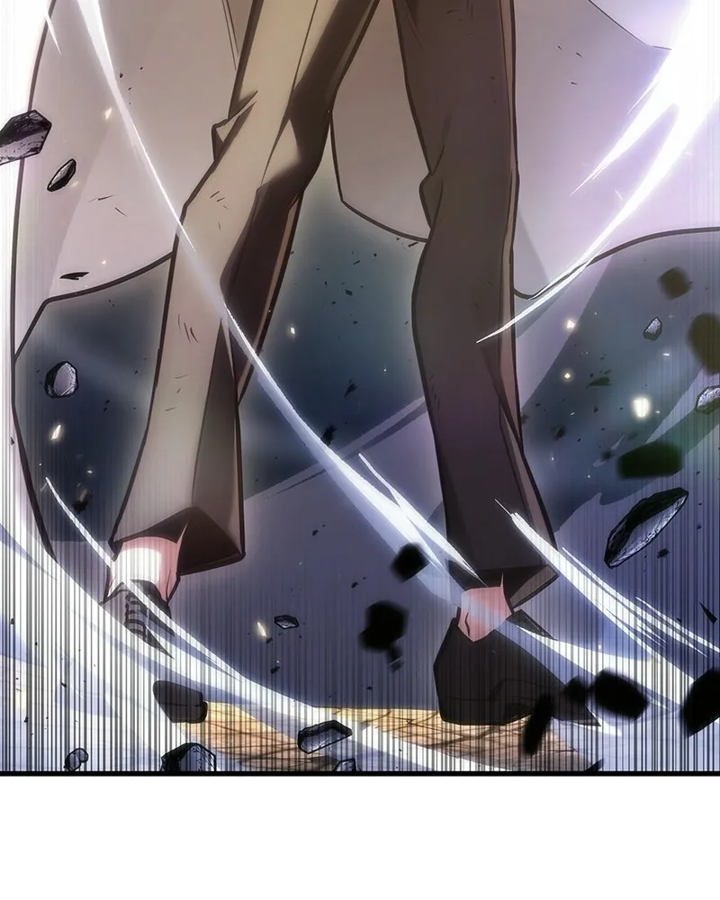 Omniscient Reader อ่านชะตาวันสิ้นโลก ตอนที่ 49 สิ่งที่ทำได้ดีที่สุด (1) รูปที่ 95