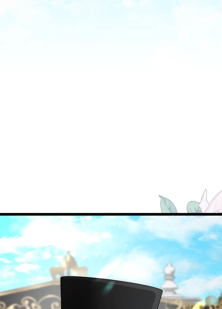 องค์ชายผู้อื้อฉาว ตอนที่ 105 รูปที่ 109