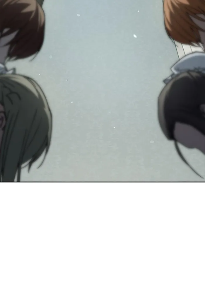 ผมไม่ได้เก่งอย่างที่คิด ตอนที่ 14 รูปที่ 25