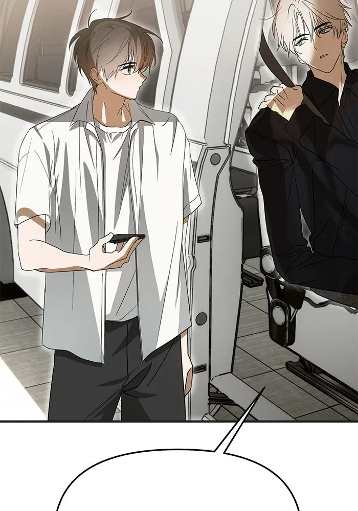 ย้อนเวลามาเป็นมักเน่ ตอนที่ 71 รูปที่ 124