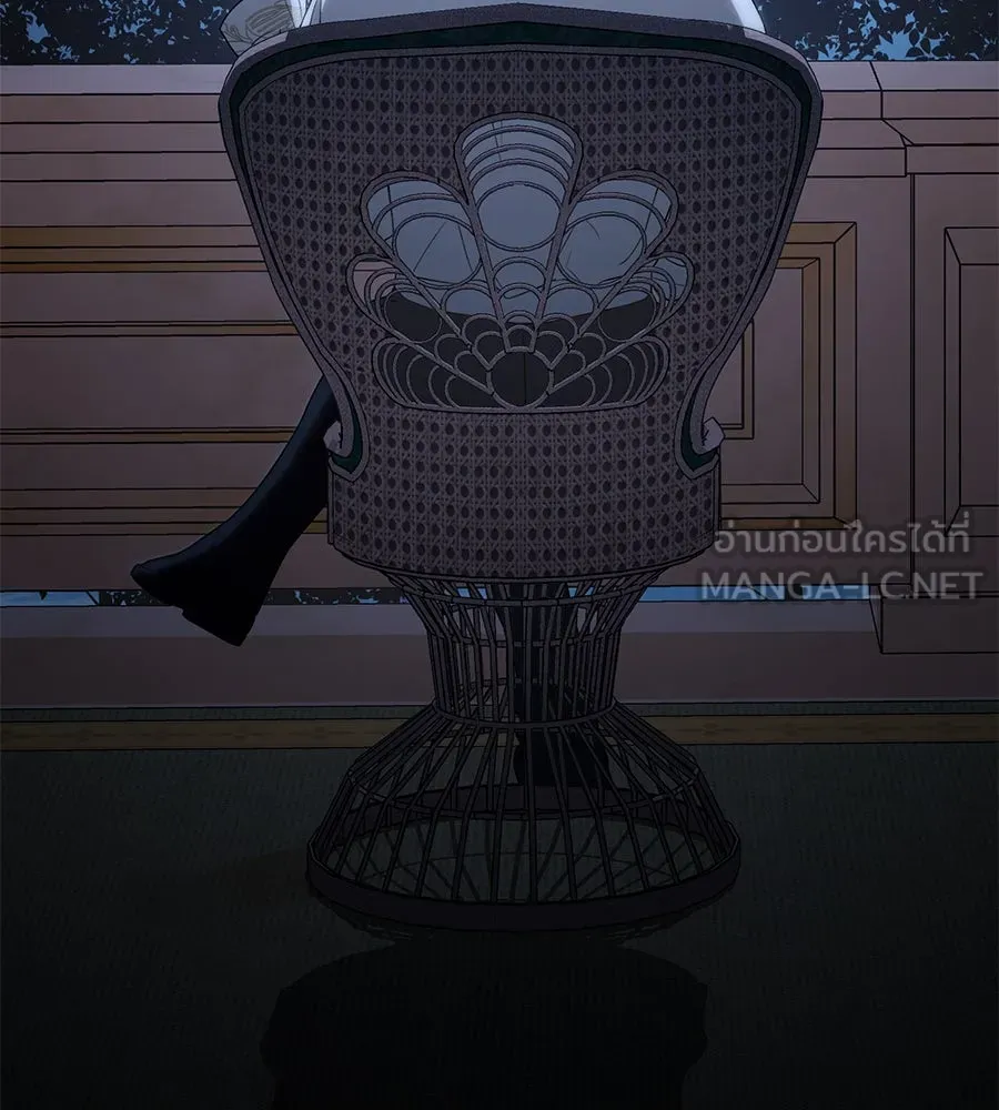 เล่ห์รักชนชั้นสูง ตอนที่ 29 รูปที่ 57