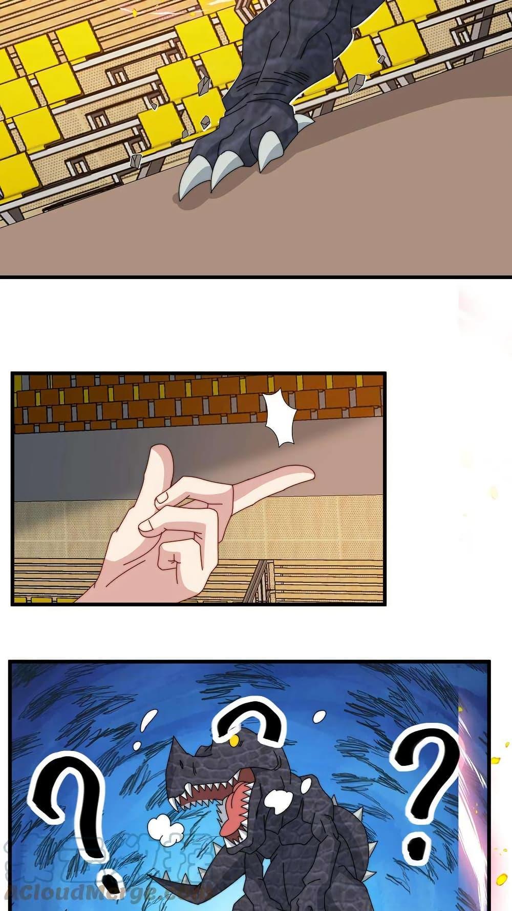 Manga-lc-com อ่านมังงะ อ่านการ์ตูน ออนไลน์ ฟรี Is It Reasonable for Me to Beat a Dragon With a Slime ตอนที่ 1 2 3 4 5 6 7 8 9 10 11 12 13 14 ฟรี ไม่มีโฆษณา Manga-lc - อ่าน มังงะ อ่าน การ์ตูน ออนไลน์ อ่านมังงะ ฟรี