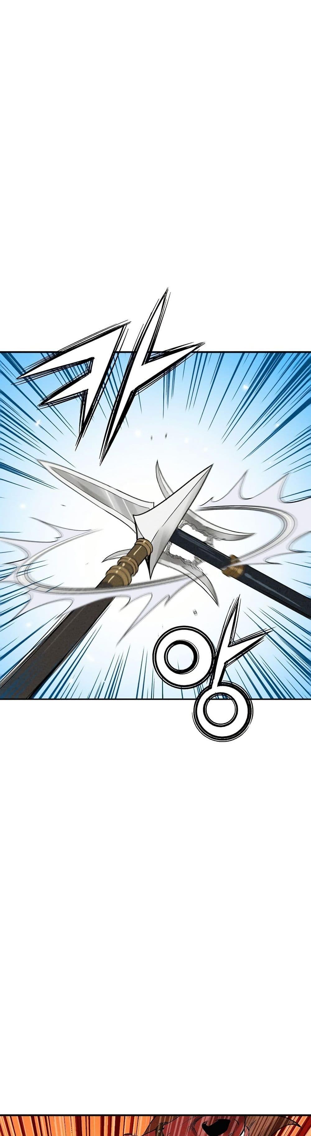 Manga-lc-com อ่านมังงะ อ่านการ์ตูน ออนไลน์ ฟรี I Reincarnated as a Legendary Surgeon ตอนที่ 1 2 3 4 5 6 7 8 9 10 11 12 13 14 ฟรี ไม่มีโฆษณา Manga-lc - อ่าน มังงะ อ่าน การ์ตูน ออนไลน์ อ่านมังงะ ฟรี