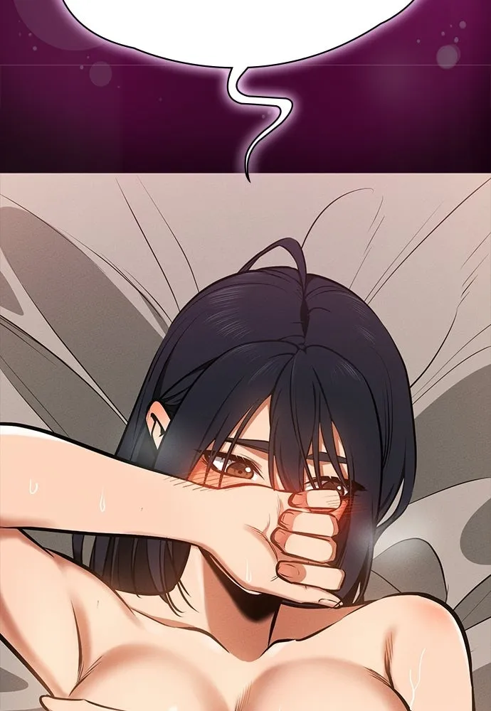 มือสังหารพันธุ์อมตะ ตอนที่ 90 รูปที่ 116