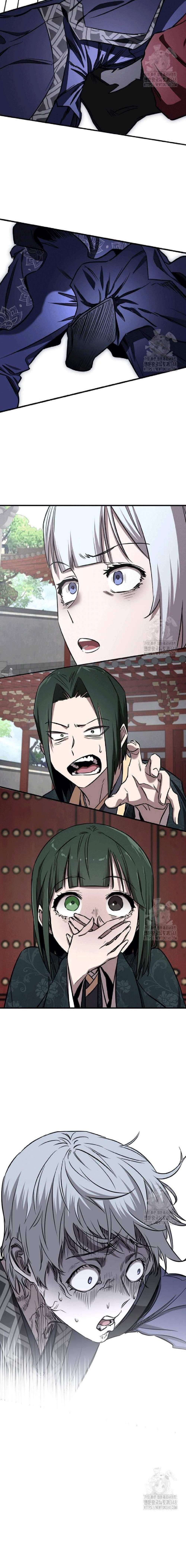 Manga-lc-com อ่านมังงะ อ่านการ์ตูน ออนไลน์ ฟรี Childhood Friend of the Zenith ตอนที่ 1 2 3 4 5 6 7 8 9 10 11 12 13 14 ฟรี ไม่มีโฆษณา Manga-lc - อ่าน มังงะ อ่าน การ์ตูน ออนไลน์ อ่านมังงะ ฟรี