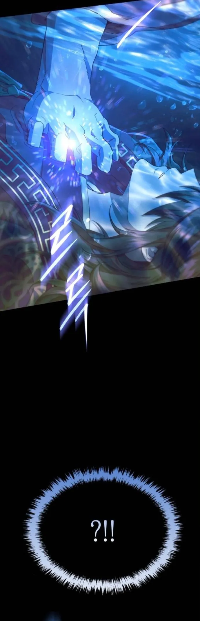 The Heavenly Demon Wants a Quiet Life มารสวรรค_ผ_แสวงหาความสงบ ตอนที่ ตอนที่ 54 รูปที่ 7