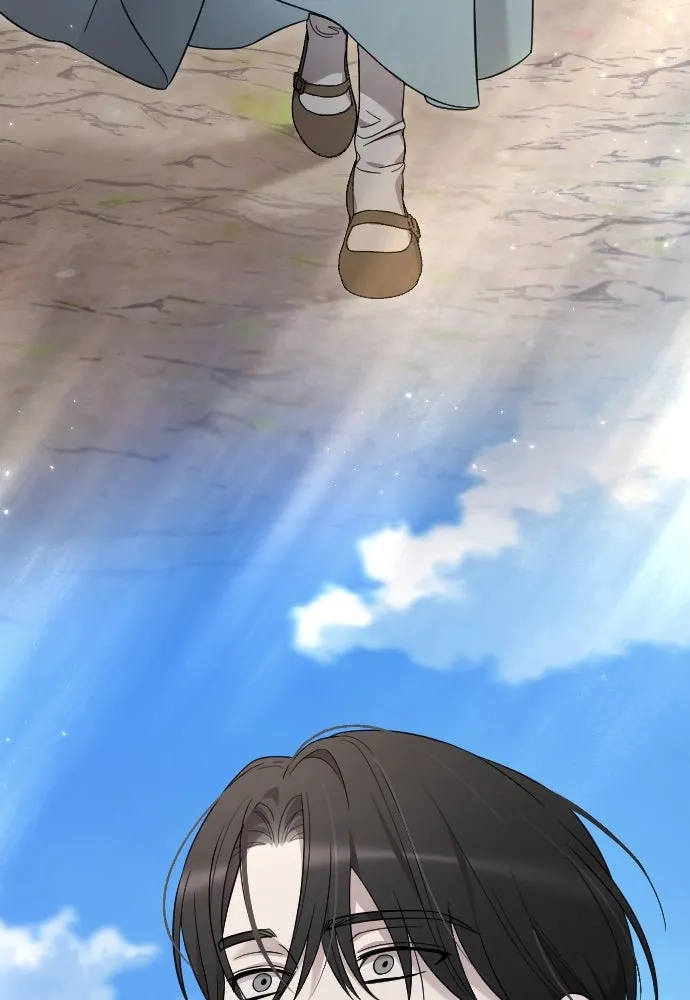 จำเลยหัวใจ ตอนที่ 73 รูปที่ 124