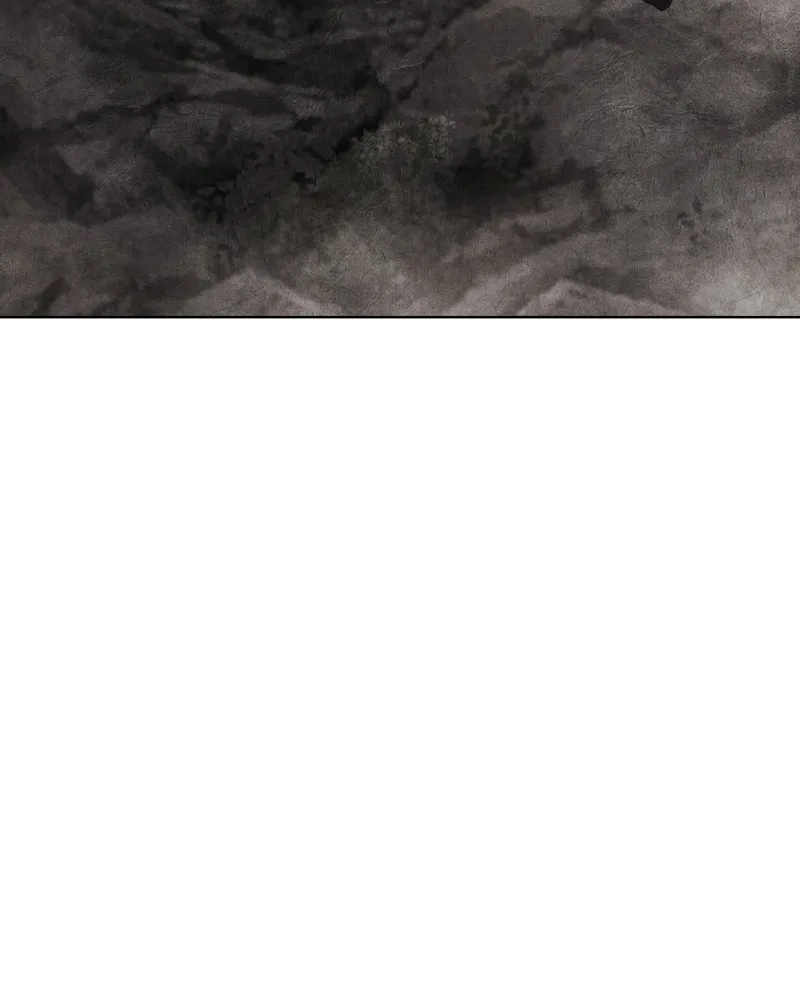 เกิดอีกทีเป็นว่าที่ประมุขลัทธิมาร ตอนที่ 77 รูปที่ 142