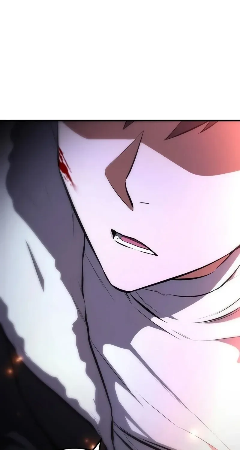 The Hero Returns ตอนที่ ตอนที่ 136 รูปที่ 16