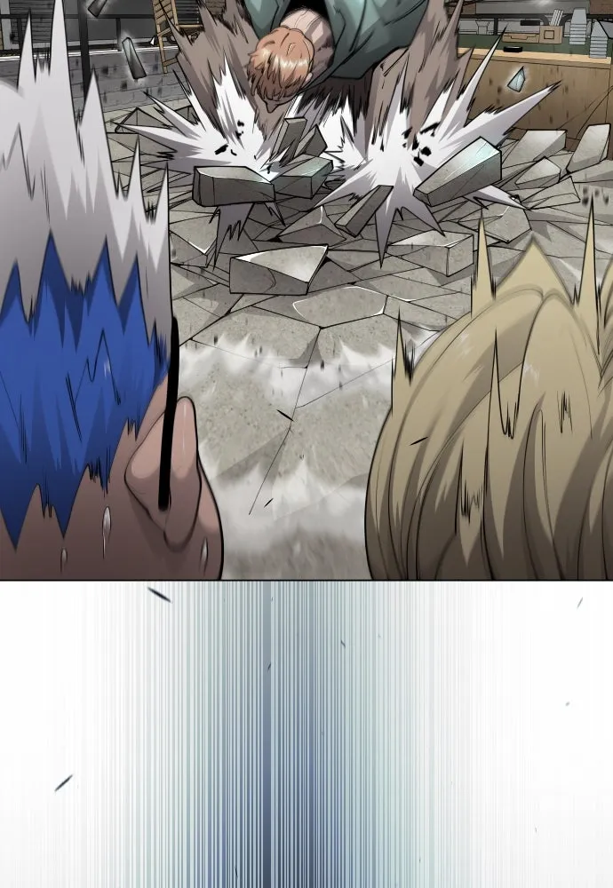 ยุคแห่งยอดมนุษย์ ตอนที่ 85 รูปที่ 34