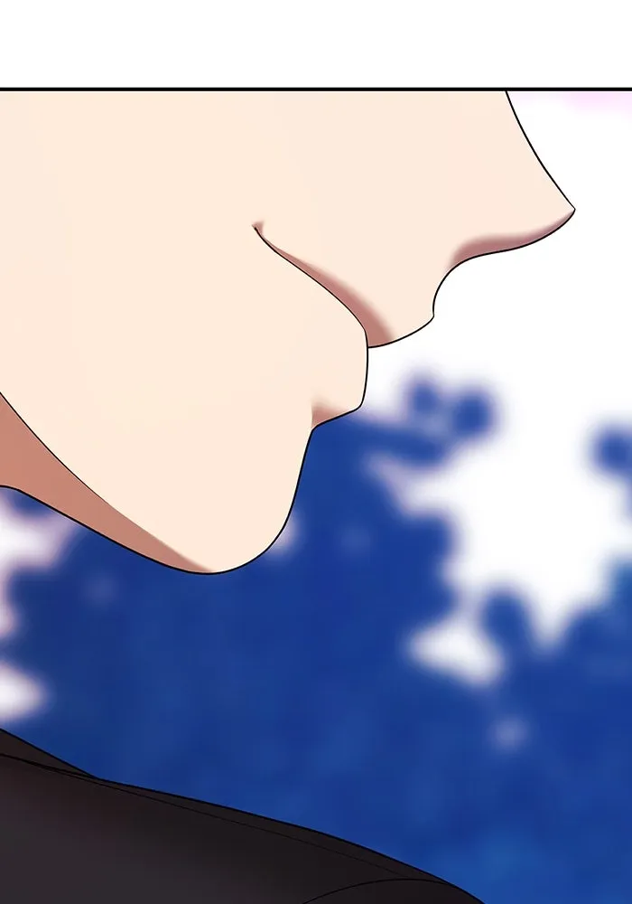 +99 ท่อนไม้พร้อมบวก ตอนที่ 13 ผู้เล่นปนเปื้อน vs พีซ (2) รูปที่ 100