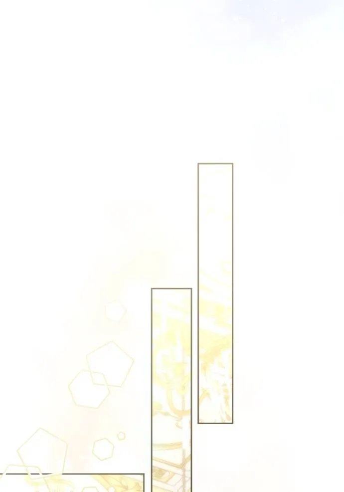 การแต่งงานครั้งใหม่ข ตอนที่ 195 รูปที่ 14