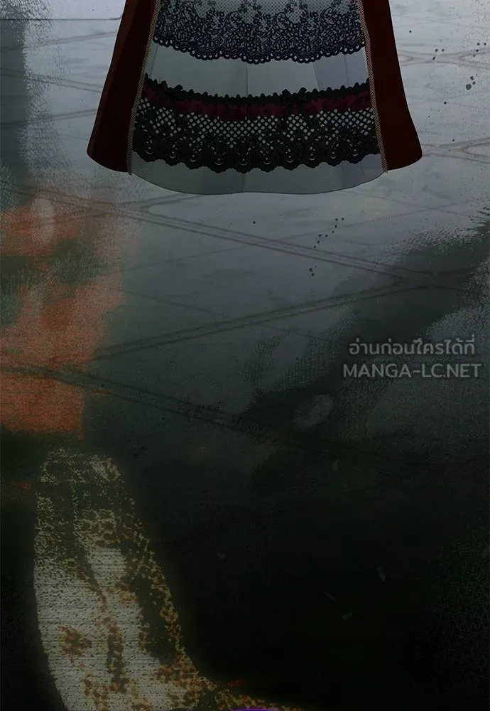 สาวใช้อย่างฉัน ขอเลือกหันหลังให้นาย ตอนที่ 56 รูปที่ 141