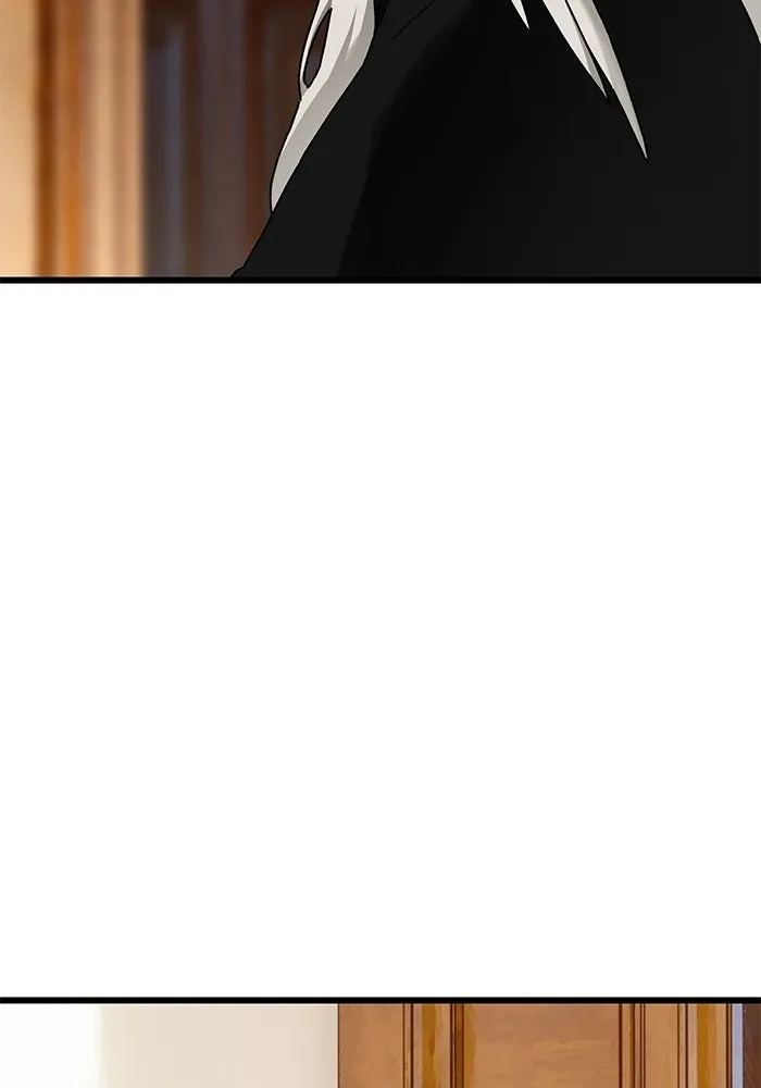 มัมหมีจ๋าหนูมาแบ๊ว ตอนที่ ตอนพิเศษ 22 (ตอนจบ) รูปที่ 113