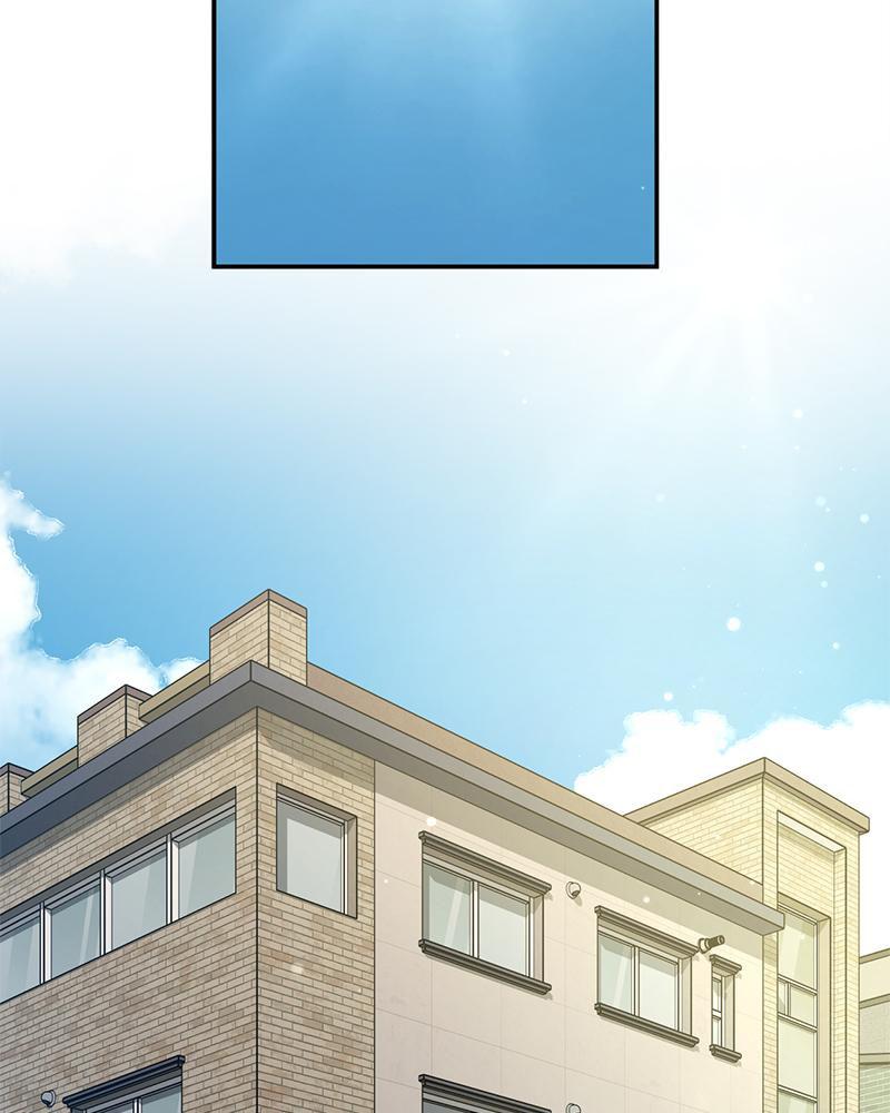 Doujin-Lc- อ่าน โดจิน มังฮวา เกาหลี ญี่ปุ่น จีน แปลไทย แอปทะลวงรัก ตอนที่ 1 2 3 4 5 6 7 8 9 10 11 12 13 14 ฟรี ไม่มีโฆษณา อ่าน โดจิน Manhwa เกาหลี ญี่ปุ่น จีน เรามีครบ คัดมาให้เน้นๆ โดจิน 18+ รับประกันความฟินโดย  Doujin Lc