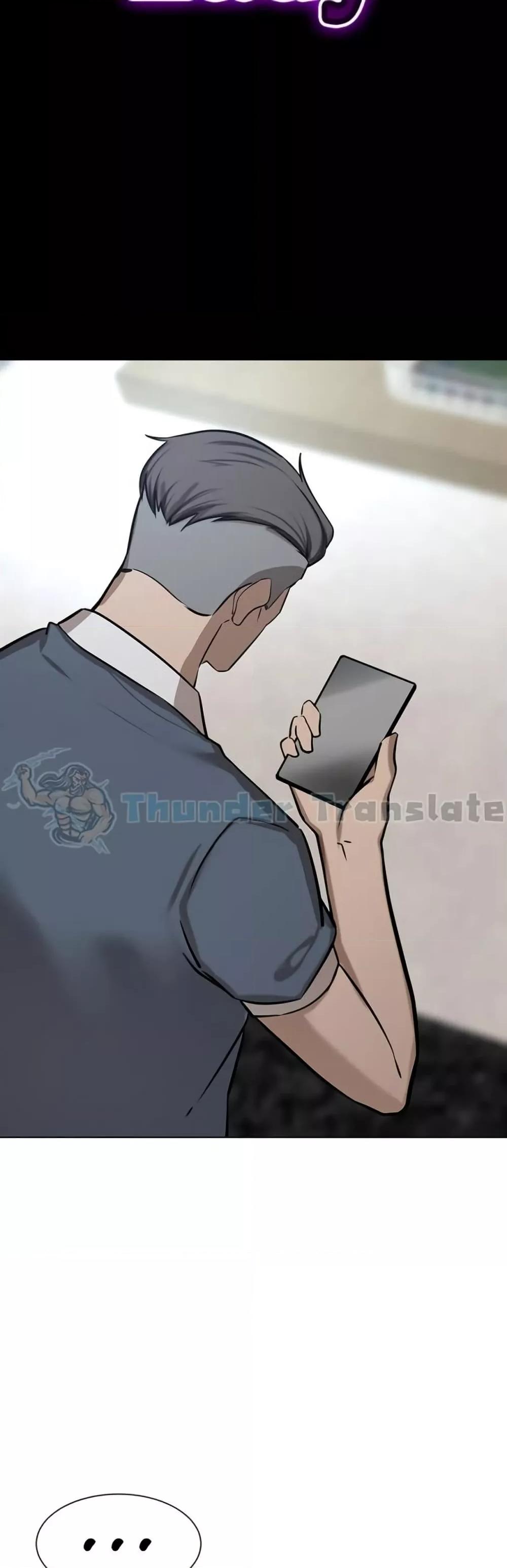 Doujin-Lc- อ่าน โดจิน มังฮวา เกาหลี ญี่ปุ่น จีน แปลไทย A Rich Laddy ตอนที่ 1 2 3 4 5 6 7 8 9 10 11 12 13 14 ฟรี ไม่มีโฆษณา อ่าน โดจิน Manhwa เกาหลี ญี่ปุ่น จีน เรามีครบ คัดมาให้เน้นๆ โดจิน 18+ รับประกันความฟินโดย  Doujin Lc