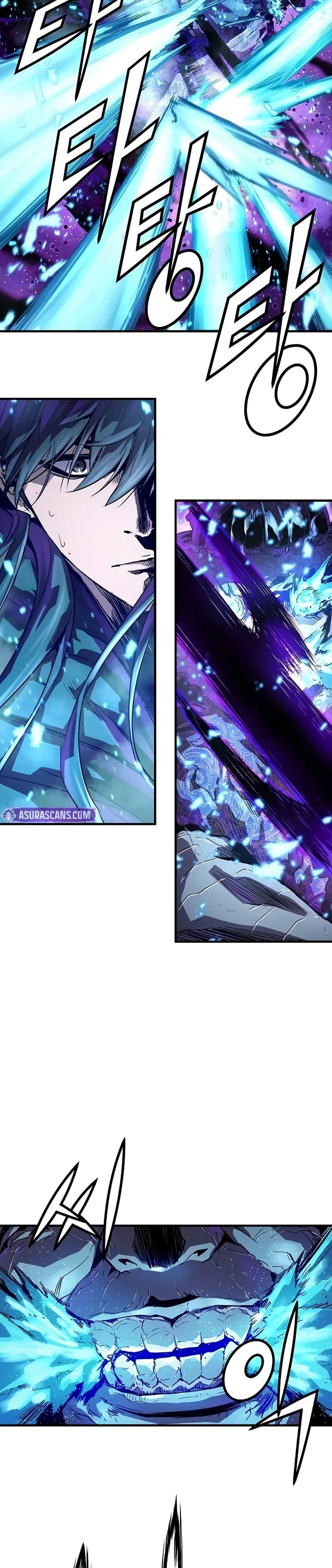 Manga-lc-com อ่านมังงะ อ่านการ์ตูน ออนไลน์ ฟรี Absolute Regression ตอนที่ 1 2 3 4 5 6 7 8 9 10 11 12 13 14 ฟรี ไม่มีโฆษณา Manga-lc - อ่าน มังงะ อ่าน การ์ตูน ออนไลน์ อ่านมังงะ ฟรี