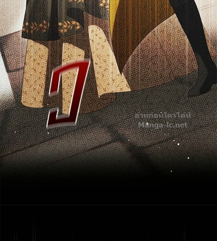 Doujin-Lc- อ่าน โดจิน มังฮวา เกาหลี ญี่ปุ่น จีน แปลไทย แกรนด์ดัชเชสล็อกมง ตอนที่ 1 2 3 4 5 6 7 8 9 10 11 12 13 14 ฟรี ไม่มีโฆษณา อ่าน โดจิน Manhwa เกาหลี ญี่ปุ่น จีน เรามีครบ คัดมาให้เน้นๆ โดจิน 18+ รับประกันความฟินโดย Doujin Lc