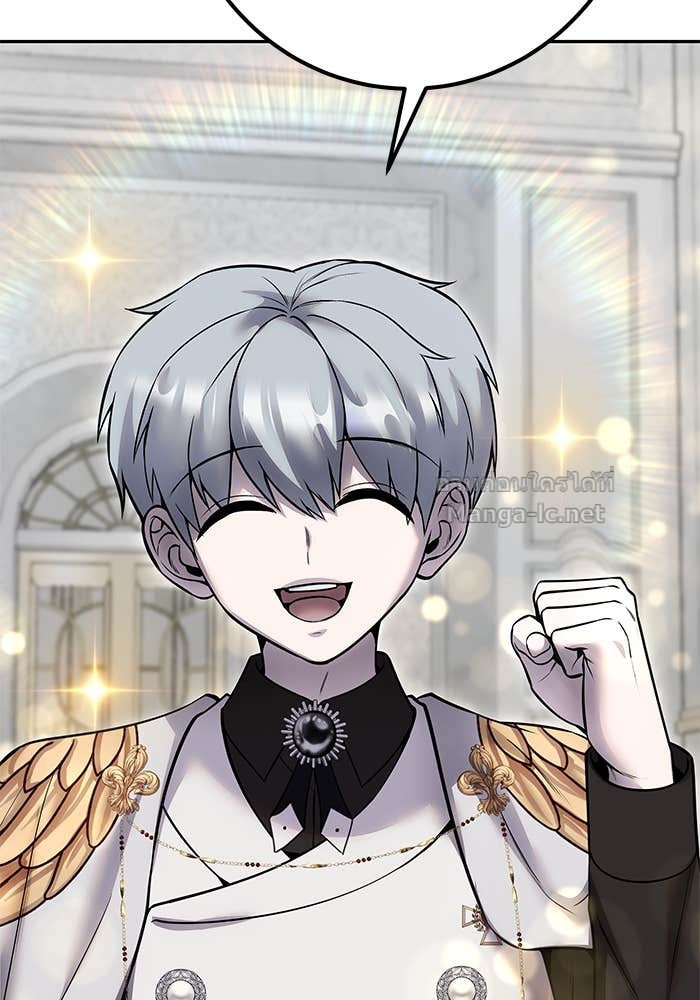 Doujin-Lc- อ่าน โดจิน มังฮวา เกาหลี ญี่ปุ่น จีน แปลไทย แกร่งเกินผู้กล้า แต่ซ่าไม่ได้ ตอนที่ 1 2 3 4 5 6 7 8 9 10 11 12 13 14 ฟรี ไม่มีโฆษณา อ่าน โดจิน Manhwa เกาหลี ญี่ปุ่น จีน เรามีครบ คัดมาให้เน้นๆ โดจิน 18+ รับประกันความฟินโดย Doujin Lc