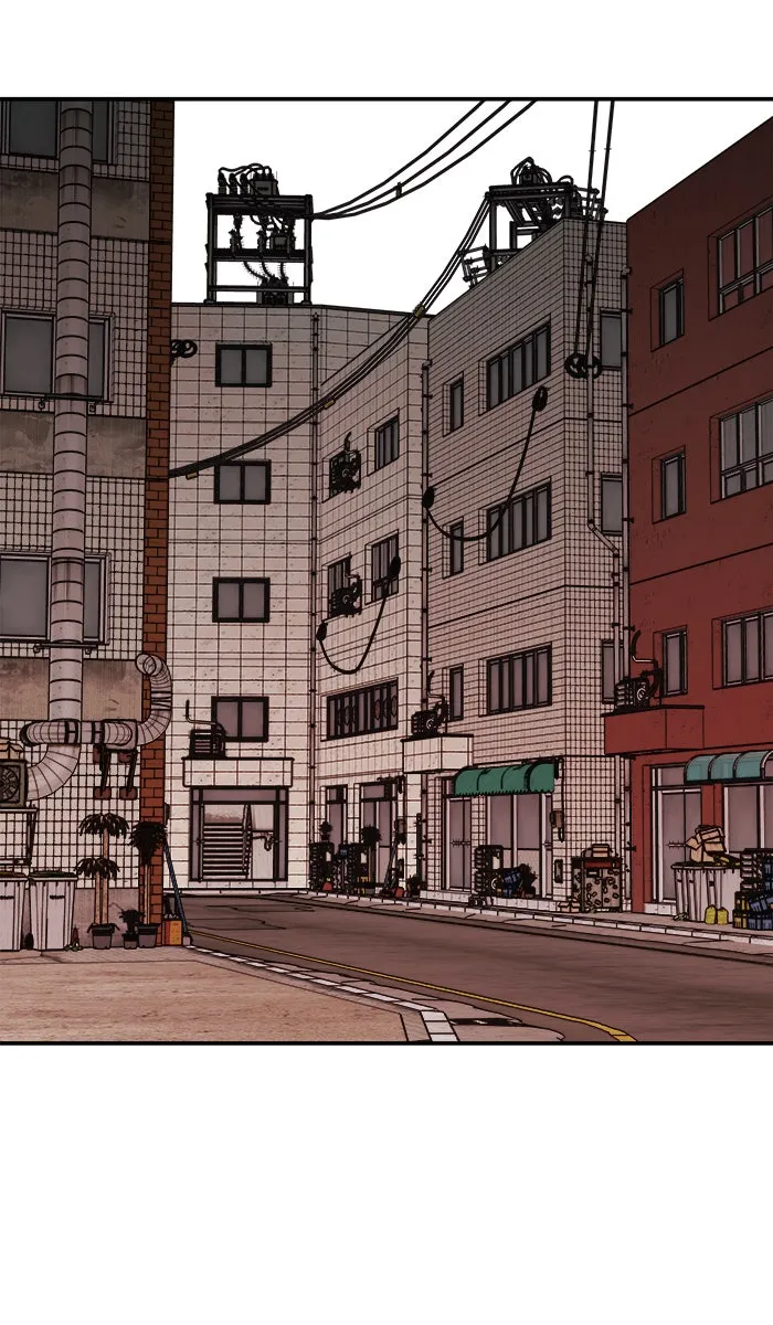 ยอดคนเลเวลทะลุ ตอนที่ 48 คนในพื้นที่ (4) รูปที่ 11