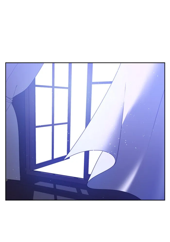 ชิงชีวิตพลิกลิขิตชะตา ตอนที่ 63. เกิดการนองเลือด(2) รูปที่ 103