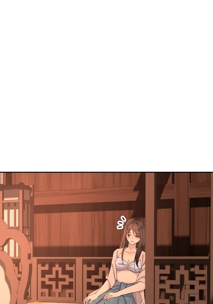 จันทร์เจ้า ตอนที่ ตอนที่ ๓๔  หอกข้างแคร่ รูปที่ 38