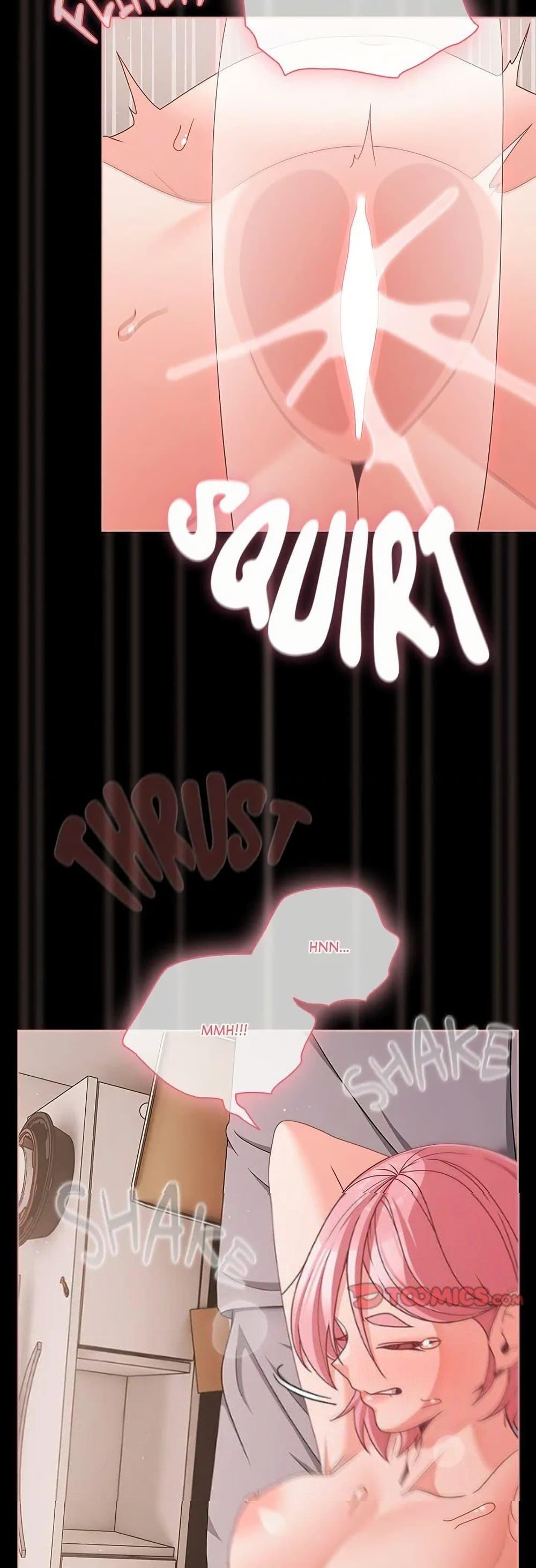 Doujin-Lc- อ่าน โดจิน มังฮวา เกาหลี ญี่ปุ่น จีน แปลไทย People of The Dark ตอนที่ 1 2 3 4 5 6 7 8 9 10 11 12 13 14 ฟรี ไม่มีโฆษณา อ่าน โดจิน Manhwa เกาหลี ญี่ปุ่น จีน เรามีครบ คัดมาให้เน้นๆ โดจิน 18+ รับประกันความฟินโดย  Doujin Lc