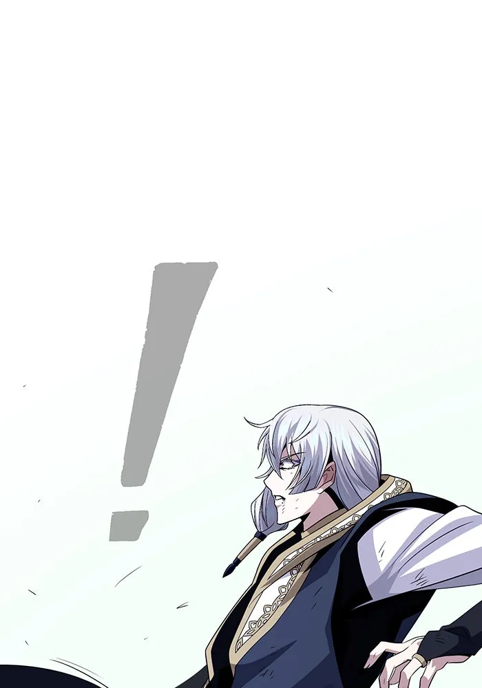 จอมเวทเกิดใหม่ในรอบ 66666 ปี ตอนที่ 144 รูปที่ 112