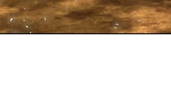 นางร้ายที่ไหนจะมีคุณธรรม ตอนที่ 11 รูปที่ 107