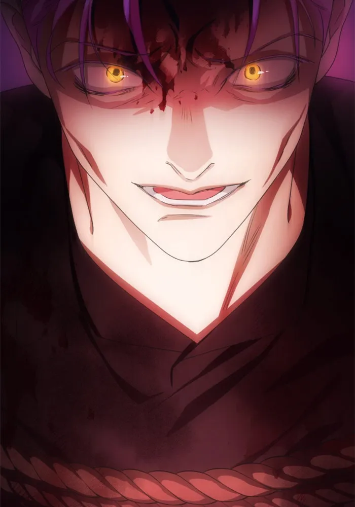 ชิงชีวิตพลิกลิขิตชะตา ตอนที่ 81. หนีไปหรือไม่ก็เผชิญหน้าต่อสู้ รูปที่ 151