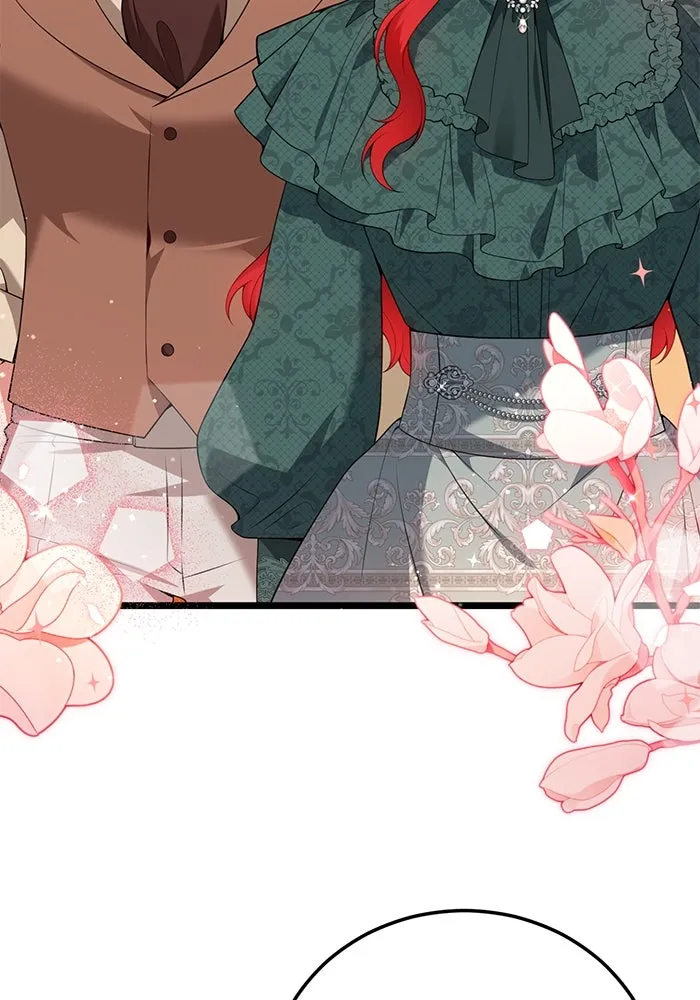 แผนหย่าสามีทรราช ตอนที่ 89 รูปที่ 20