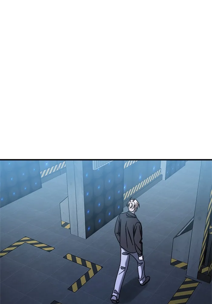 วายร้ายก็อยากมีรัก ตอนที่ 68 รูปที่ 149