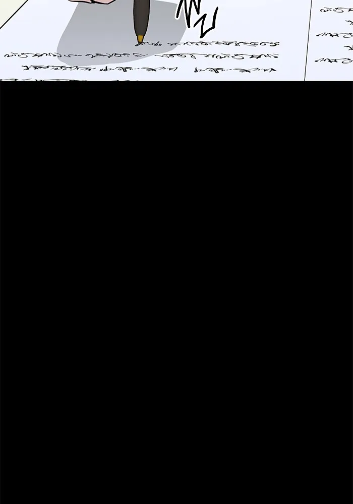 ราชินีนักบู๊ ตอนที่ 29 รูปที่ 133