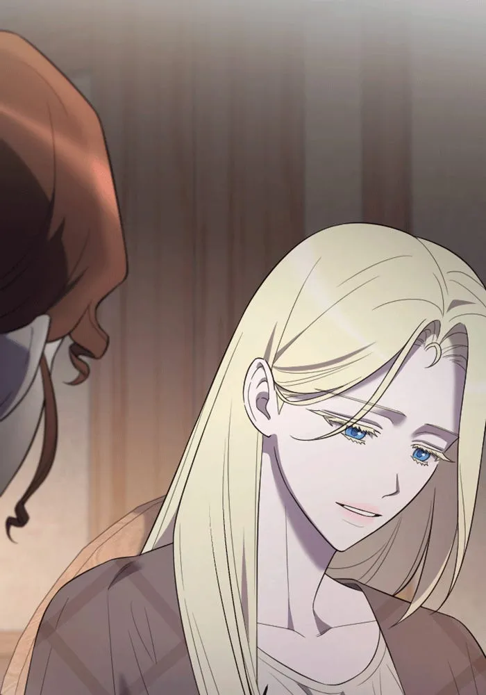 จำเลยหัวใจ ตอนที่ 34 รูปที่ 118