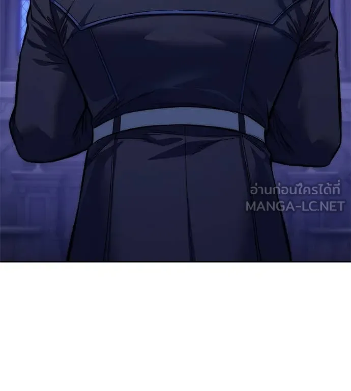 มัจจุราชชุดแดง ตอนที่ 26 รูปที่ 32