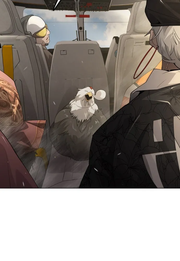 ยุคแห่งยอดมนุษย์ ตอนที่ 94 รูปที่ 145